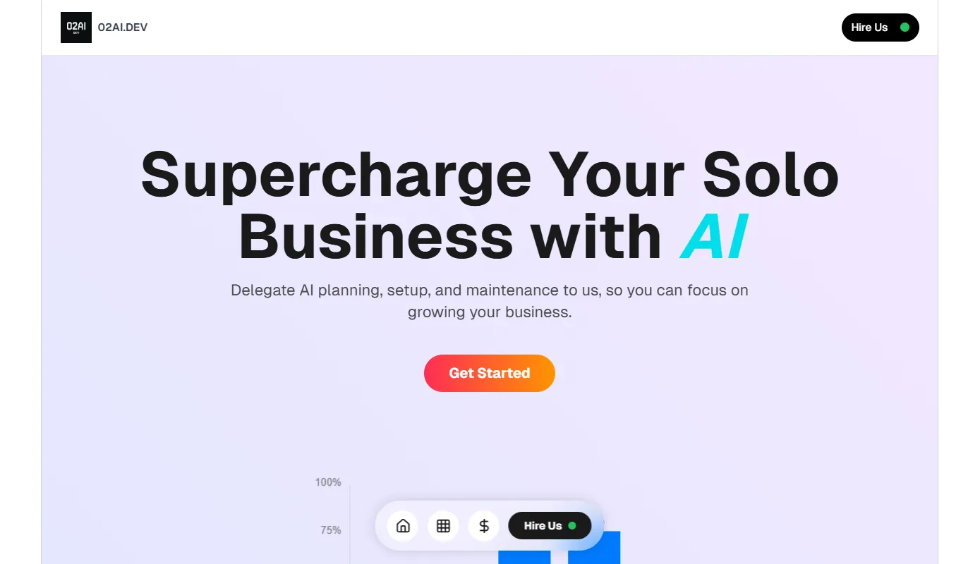 Agentic AI & Automation preview 3