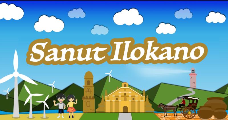 High-Impact Products preview 3