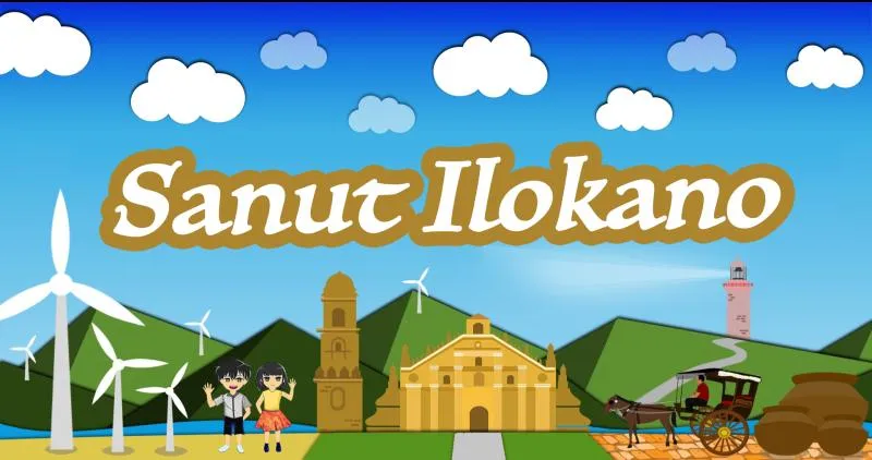 High-Impact Products preview 3