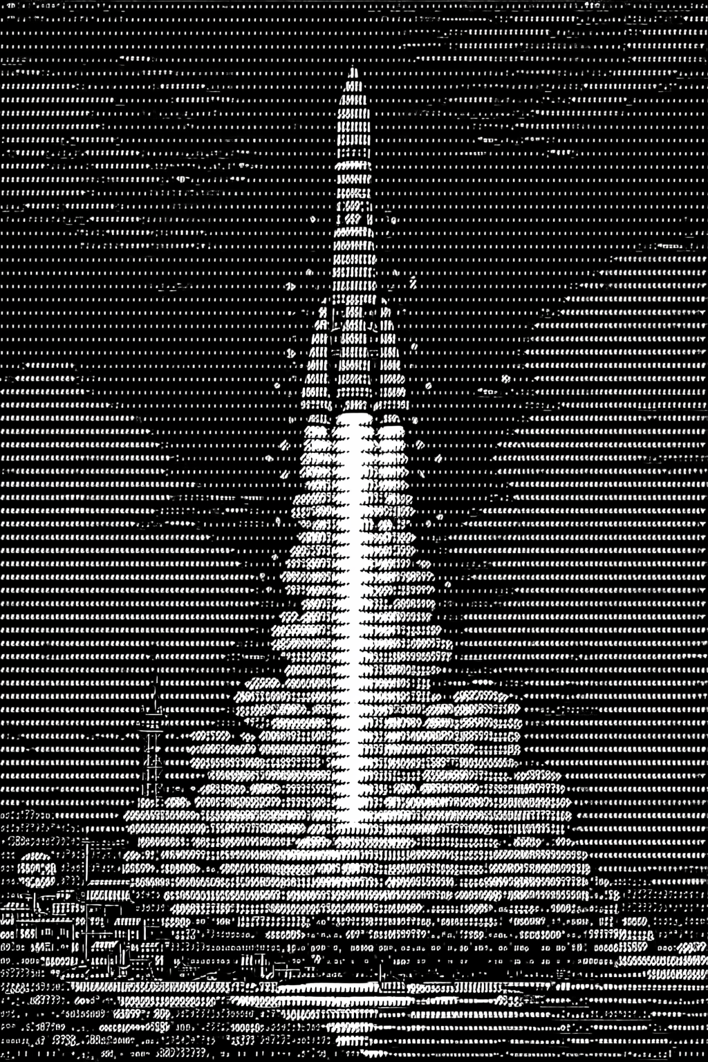 We never stop building - stay tuned