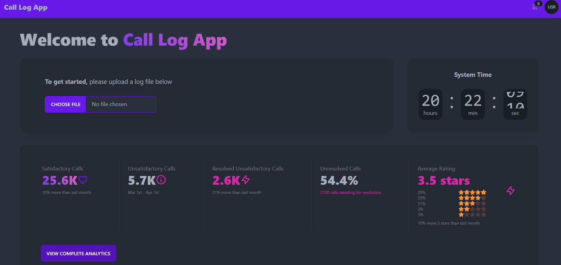 Utilities & Productivity media 1