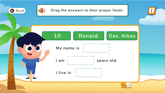 High-Impact Products preview 1