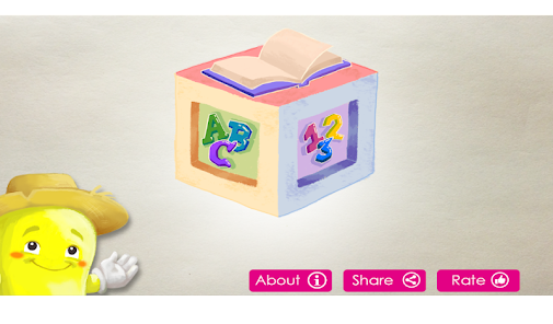 Kaalam Cebuano App media 2