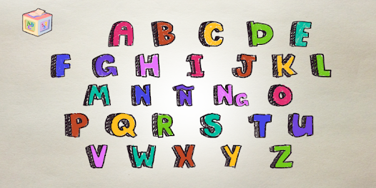 High-Impact Products preview 4