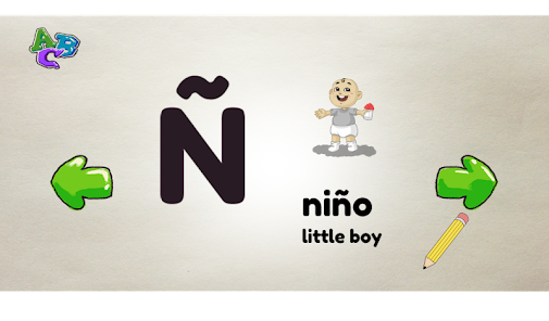 Kaalam Cebuano App media 4