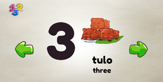 Kaalam Cebuano App media 5