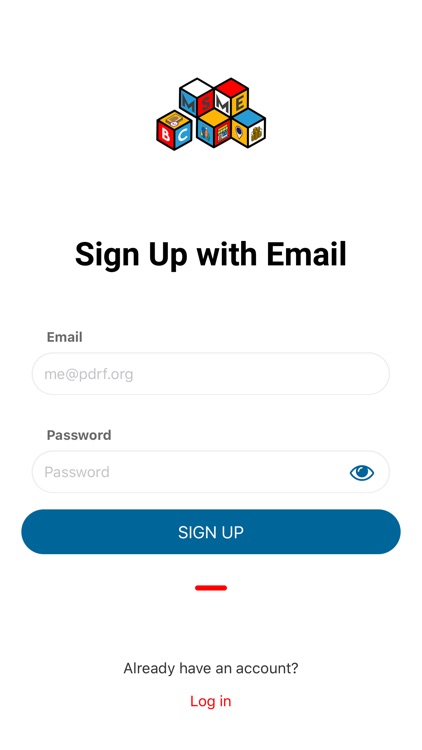 Katatagan In A Box media 1