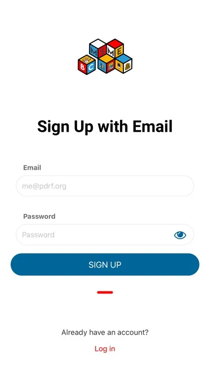 Katatagan In A Box media 1