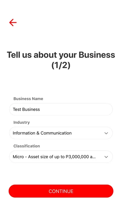 Katatagan In A Box media 3