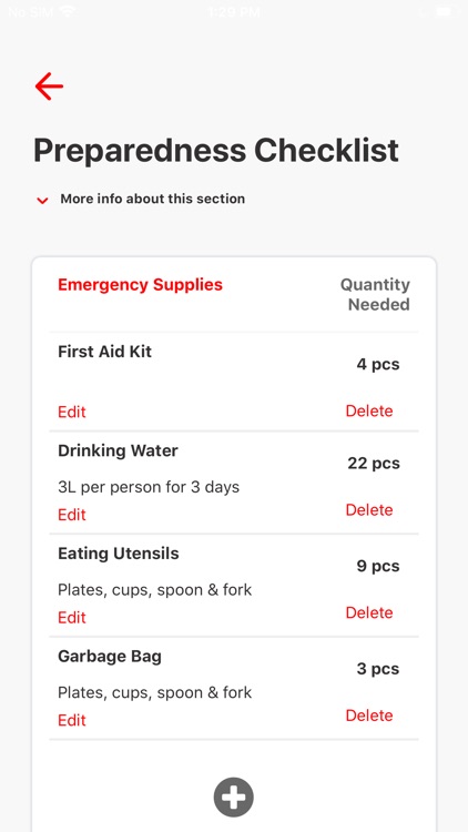 Katatagan In A Box media 4