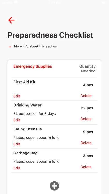 Katatagan In A Box media 4