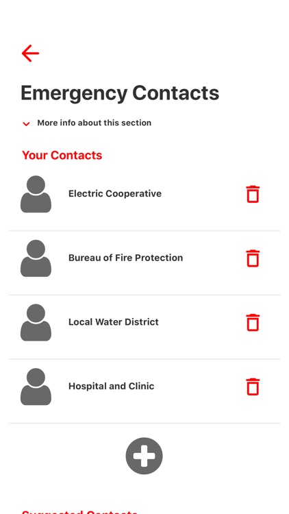 Katatagan In A Box media 5