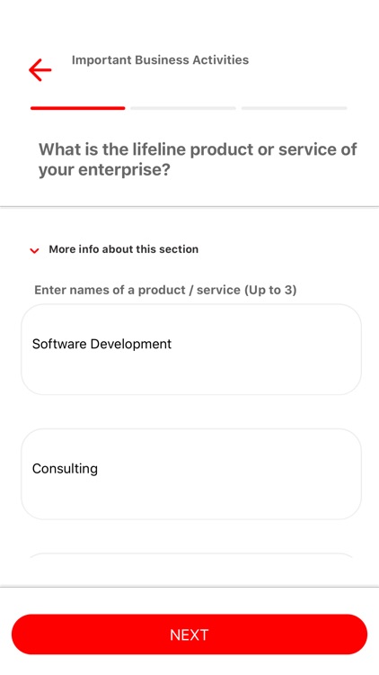 Katatagan In A Box media 6