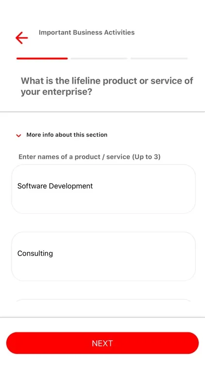 Katatagan In A Box media 6