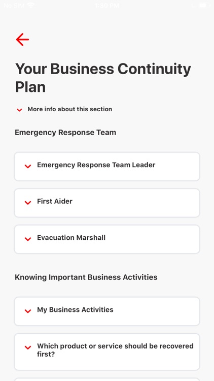 Katatagan In A Box media 7