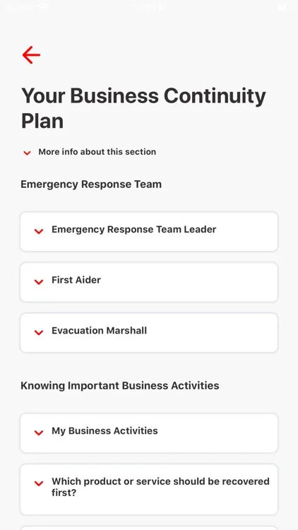 Katatagan In A Box media 7
