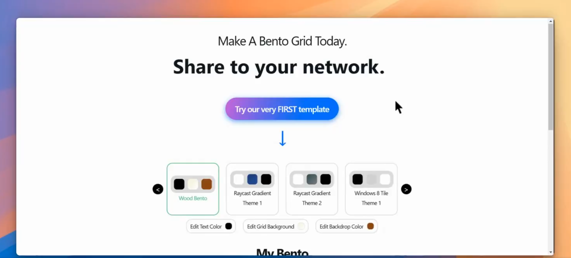Just for Fun & Creator Tools media 2