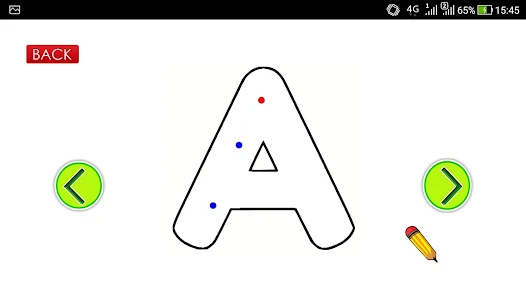 Matigsalug Learners App media 2