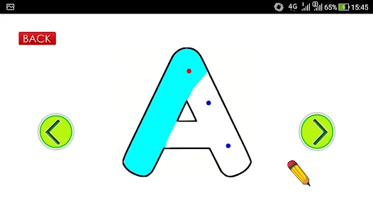 High-Impact Products preview 2