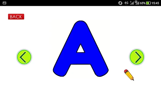 Matigsalug Learners App media 4