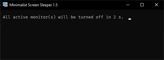 Utilities & Productivity media 2
