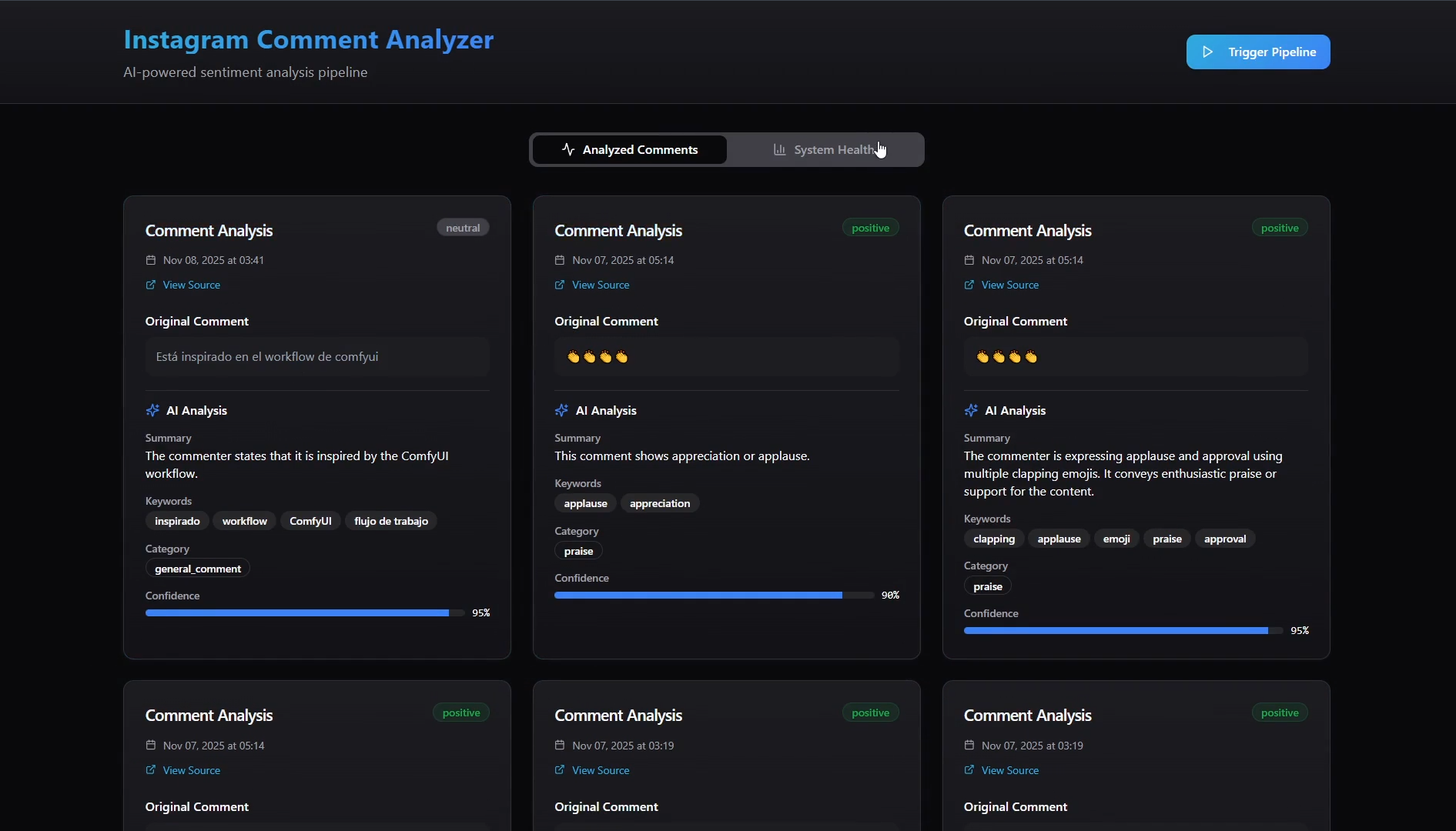 Agentic AI & Automation preview 4