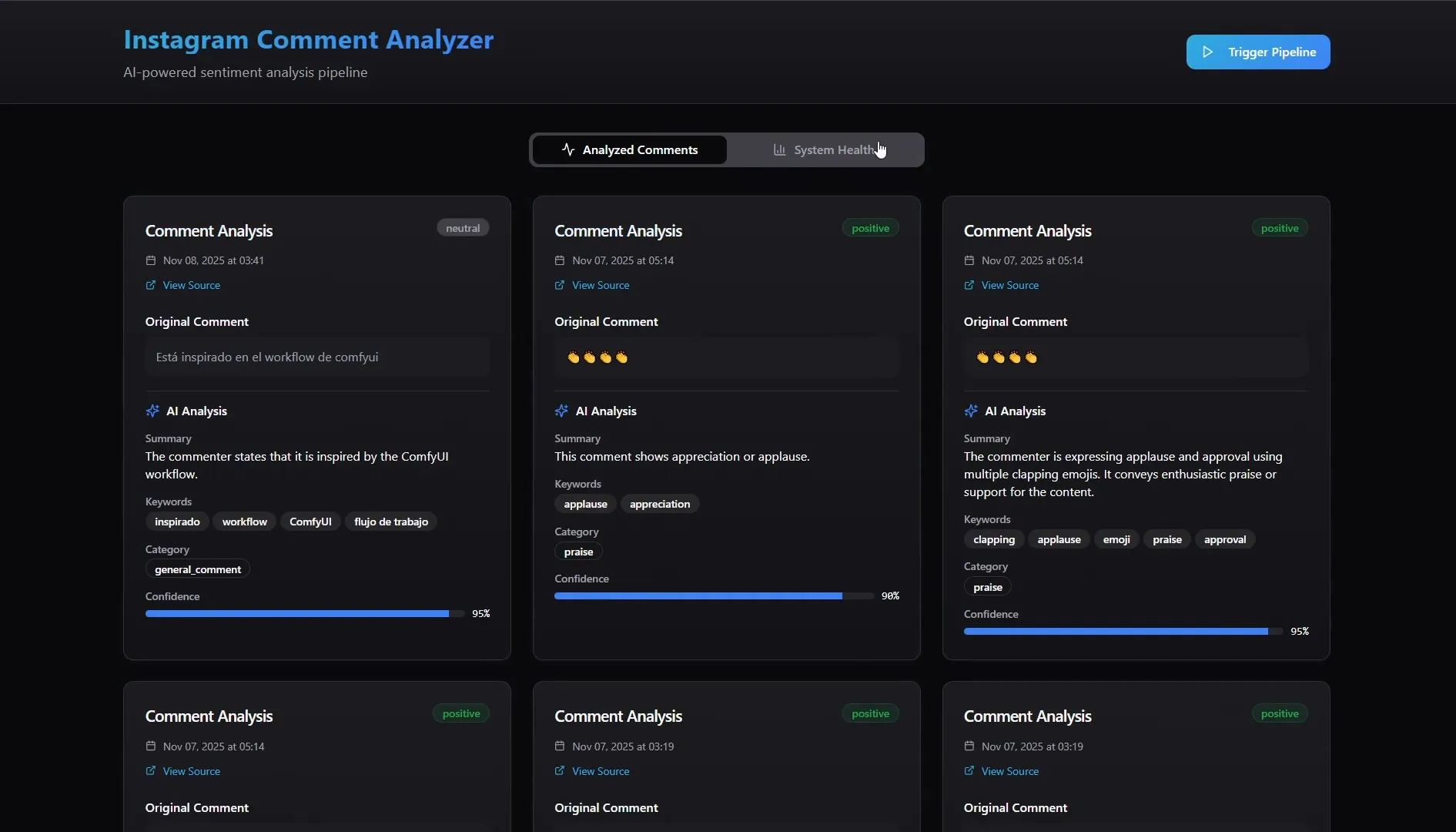 Agentic AI & Automation preview 4