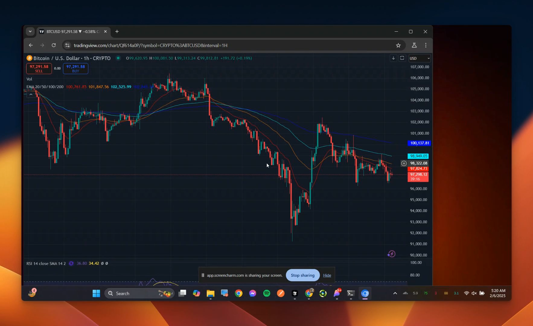 Agentic AI & Automation preview 2